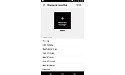 Polar M600 Black