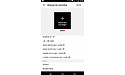 Polar M600 Black
