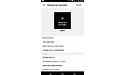 Polar M600 Black