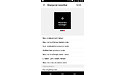 Polar M600 Black