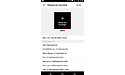 Polar M600 Black