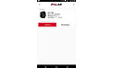Polar M600 Black