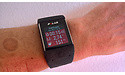 Polar M600 Black