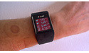 Polar M600 Black