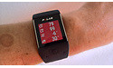 Polar M600 Black