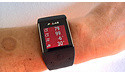 Polar M600 Black