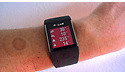 Polar M600 Black