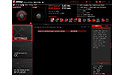 MSI B350 Gaming Pro Carbon