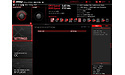 MSI B350 Gaming Pro Carbon