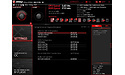 MSI B350 Gaming Pro Carbon