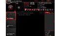 MSI B350 Gaming Pro Carbon