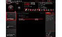 MSI B350 Gaming Pro Carbon
