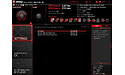 MSI B350 Gaming Pro Carbon
