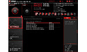 MSI B350 Gaming Pro Carbon