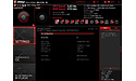 MSI B350 Gaming Pro Carbon