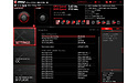 MSI B350 Gaming Pro Carbon