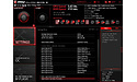 MSI B350 Gaming Pro Carbon