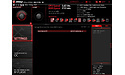 MSI B350 Gaming Pro Carbon