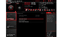 MSI B350 Gaming Pro Carbon