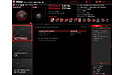 MSI B350 Gaming Pro Carbon