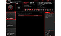 MSI B350 Gaming Pro Carbon