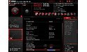 MSI B350 Gaming Pro Carbon