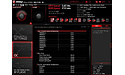 MSI B350 Gaming Pro Carbon