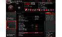 MSI B350 Gaming Pro Carbon