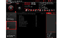 MSI B350 Gaming Pro Carbon