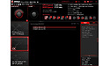 MSI B350 Gaming Pro Carbon