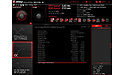 MSI B350 Gaming Pro Carbon