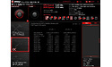 MSI B350 Gaming Pro Carbon