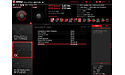 MSI B350 Gaming Pro Carbon