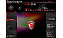 MSI B350 Gaming Pro Carbon