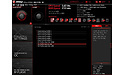 MSI B350 Gaming Pro Carbon