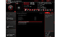 MSI B350 Gaming Pro Carbon