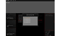 MSI B350 Gaming Pro Carbon