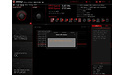 MSI B350 Gaming Pro Carbon