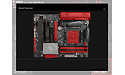 MSI B350 Gaming Pro Carbon