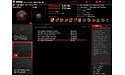 MSI B350 Gaming Pro Carbon