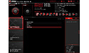 MSI B350 Gaming Pro Carbon