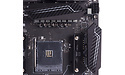 MSI B350 Gaming Pro Carbon