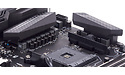 MSI B350 Gaming Pro Carbon