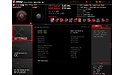 MSI B350 Gaming Pro Carbon