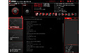 MSI B350 Gaming Pro Carbon