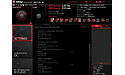 MSI B350 Gaming Pro Carbon