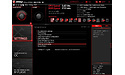 MSI B350 Gaming Pro Carbon