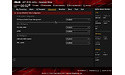 Asus Strix H270I Gaming