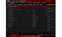 Asus Strix H270I Gaming