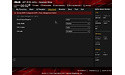 Asus Strix H270I Gaming